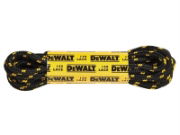POLYESTER/COTTON BOOT LACES 150CM (1 PAIR)