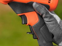 BCPP18D1 POWERCONNECT PRUNER 18V 1 X 2.0AH LI-ION