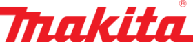 Makita Logo