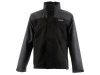 DeWALT® Storm Waterproof Jacket