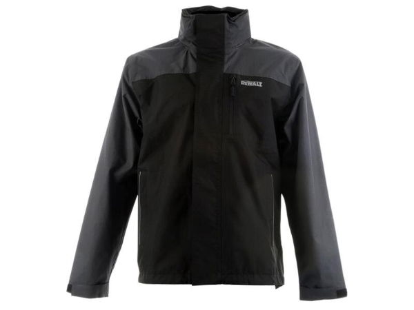 DeWALT® Storm Waterproof Jacket