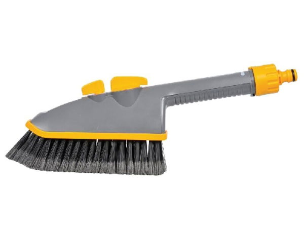 2602 JET BRUSH