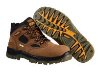 DEWCHAL3BR10_800x600