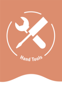 Hand Tools