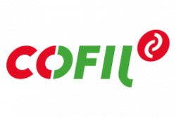 cofil logo