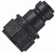 CEJN® Series 116 Female Adaptor BSP 