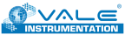 VALE INSTRUMENTATION LOGO