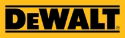 DeWALT Logo