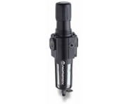 Excelon® Series 74 Auto Drain Filter Regulator 1/2BSPP