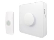 PREMIUM VISION DOOR CHIME