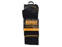 PRO COMFORT WORK SOCKS (PACK 2)