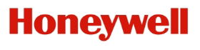 Honeywell-Logo