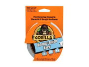 DOUBLE-SIDED TAPE 35MMX7.3M