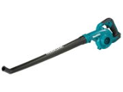 DUB186Z LXT BLOWER 18V BARE UNIT