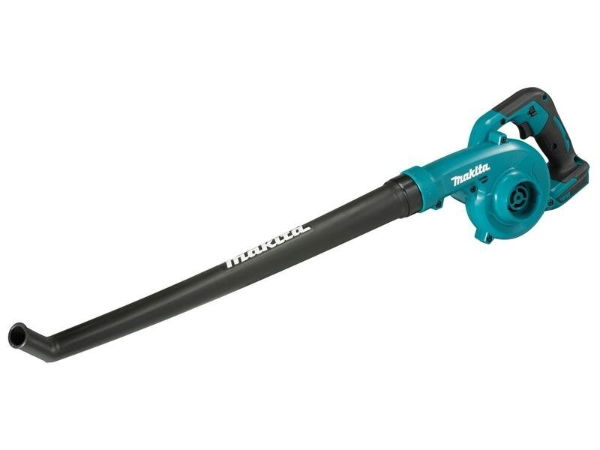 DUB186Z LXT BLOWER 18V BARE UNIT