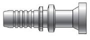 Gates GlobalSpiral™ SAE Flange Coupling Code 62