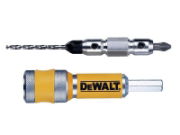 DeWALT® SA Connector with Holder