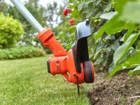BCSTA5362L1 AFS STRIMMER 36V 1 X 2.0AH LI-ION