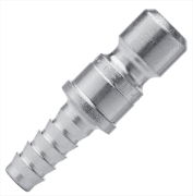 CEJN® Series 303 Hose Tail Adaptor