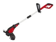 GC-ET 4530 ELECTRIC GRASS TRIMMER 450W 240V