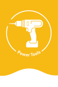 Power Tools