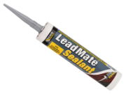 LEAD MATE SEALANT GREY 310ML
