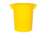 MIXING TUB 50 LITRE (10 GALLON)