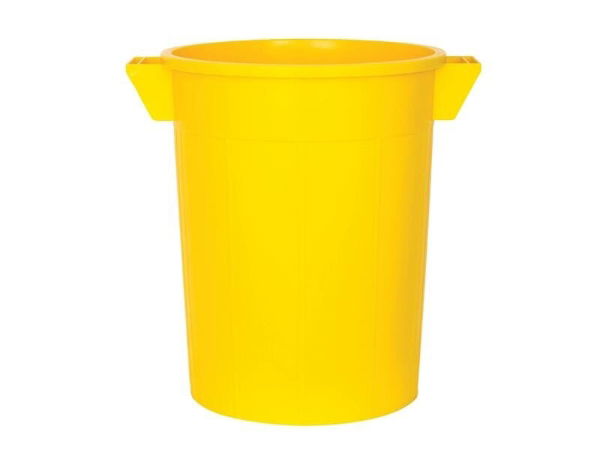 MIXING TUB 50 LITRE (10 GALLON)