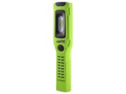 ELITE TECH-LIGHT600 LED INSPECTION LIGHT 600 LUMENS