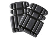 KNEE PADS