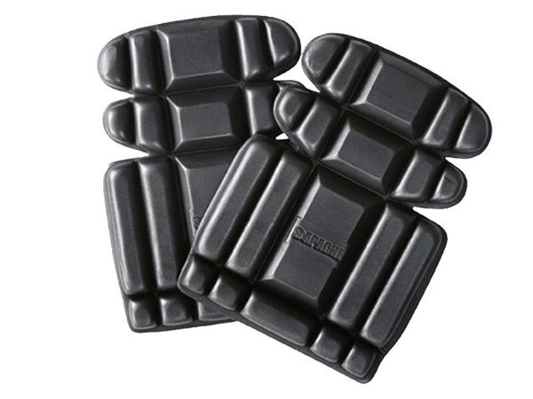 KNEE PADS