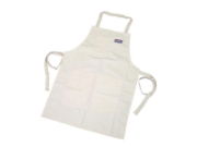 CARPENTER'S APRON