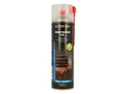 PRO PENETRATING OIL SPRAY 500ML