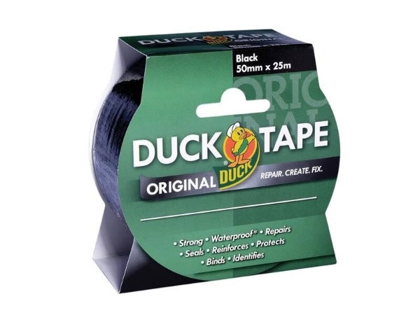 Shurtape Duck Tape® Original