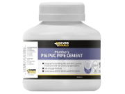 P16 PLUMBERS PVC PIPE CEMENT
