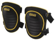 FATMAX HARD SHELL TACTICAL KNEE PADS