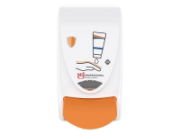 PROTECT DISPENSER 1 LITRE