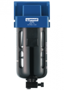 Prevost ALTO 3 Filter 