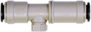 John Guest Speedfit® Double Check Valve