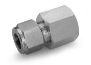 Ham-Let One-Lok® female connection NPT 