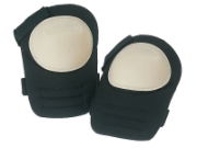 KP-295 HARD SHELL KNEE PADS