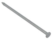 BATTEN NAILS GALVANISED 65 X 2.65MM (2.5KG BAG)