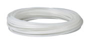 Vale® Imperial Nylon Tube Natural 30m Coil