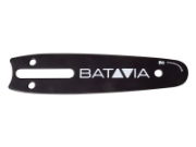 Batavia NEXXSAW Chain Bar