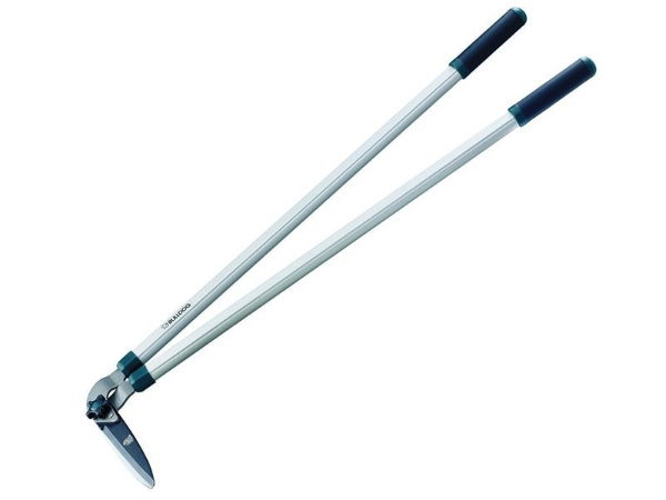 EVERGREEN EDGING SHEAR