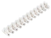 Masterplug® Connector Strips