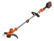 BCSTA5362L1 AFS STRIMMER 36V 1 X 2.0AH LI-ION