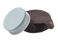 AXE GRINDING STONE
