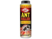 ANT KILLER 300G