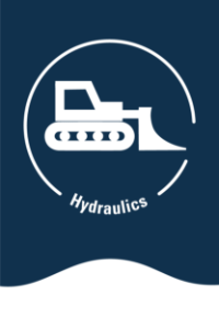 Hydraulics